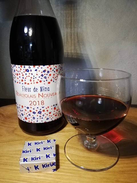 f:id:merurin:20181115225534j:image