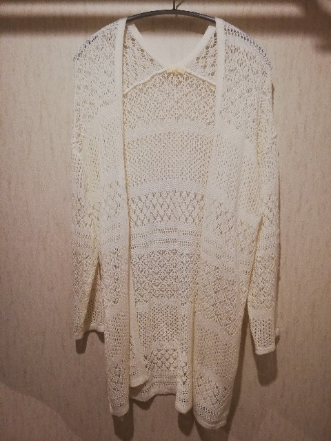 f:id:merurin:20181214220233j:image f:id:merurin:20181214220233j:image