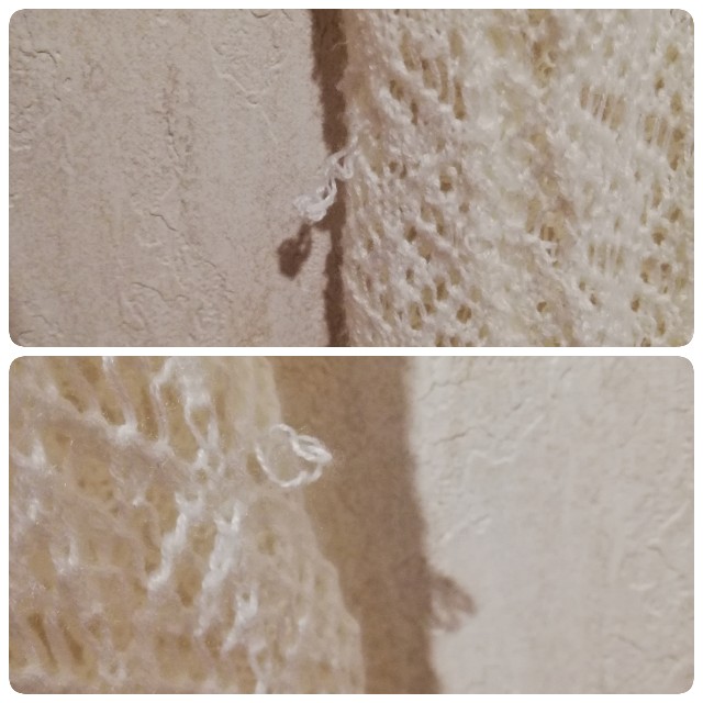 f:id:merurin:20181214220511j:image f:id:merurin:20181214220511j:image