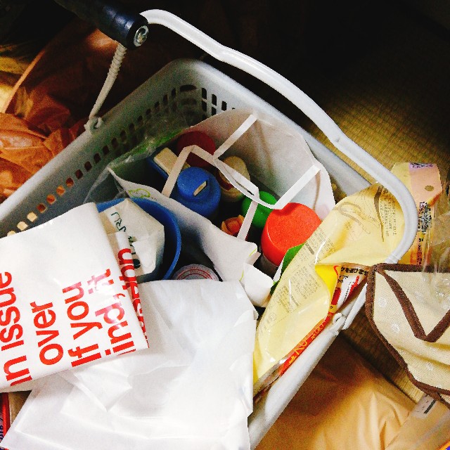 f:id:merurin:20181227162450j:image f:id:merurin:20181227162450j:image