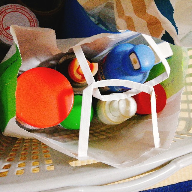 f:id:merurin:20181227162620j:image f:id:merurin:20181227162620j:image