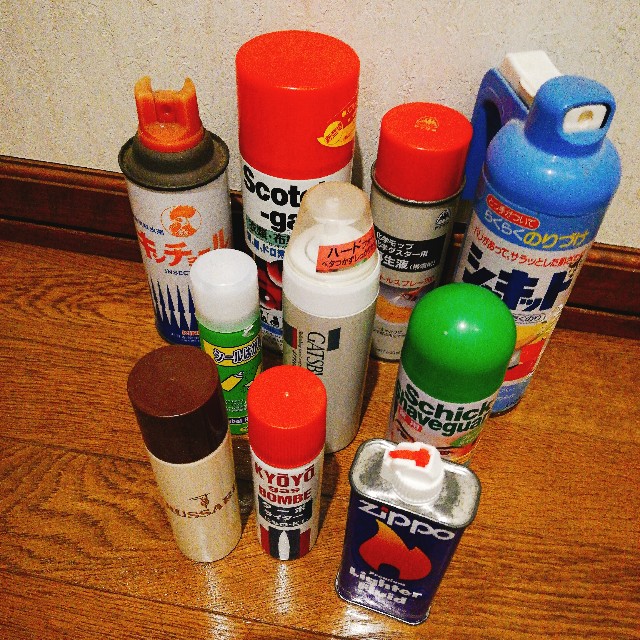 f:id:merurin:20181227195822j:image f:id:merurin:20181227195822j:image