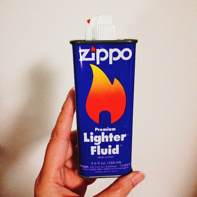 f:id:merurin:20181228165309j:image f:id:merurin:20181228165309j:image