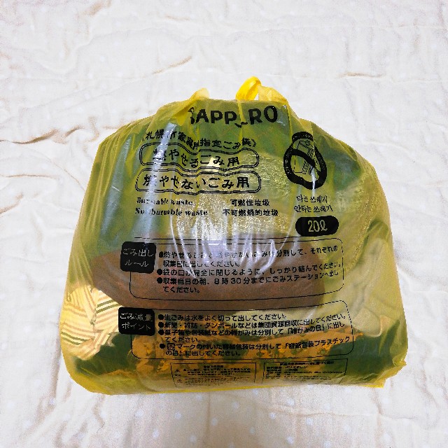 f:id:merurin:20190121223343j:image