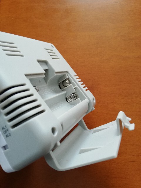 f:id:merurin:20190204230217j:image