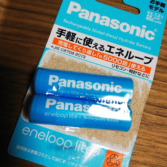 f:id:merurin:20190204232145j:image