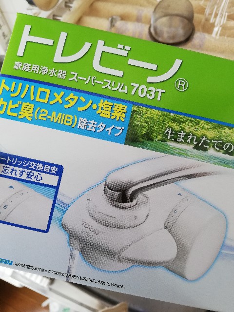 f:id:merurin:20190323123951j:image