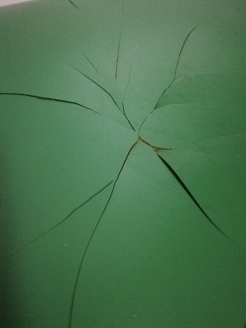 f:id:merurin:20190325211849j:image