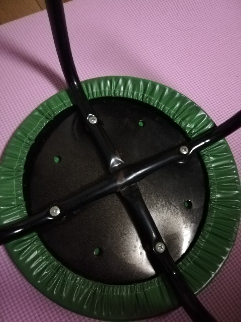 f:id:merurin:20190325212018j:image