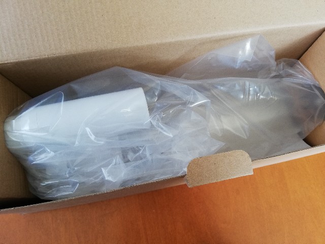 f:id:merurin:20190408174300j:image