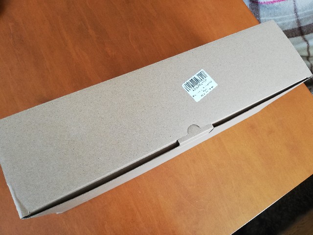 f:id:merurin:20190408174318j:image