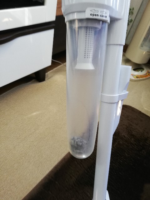 f:id:merurin:20190408174841j:image