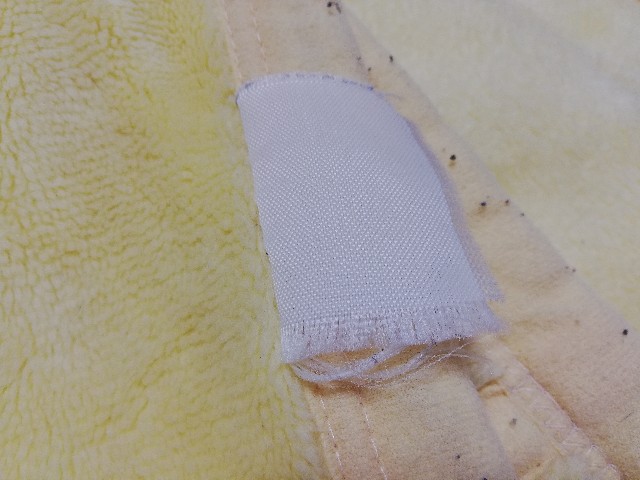 f:id:merurin:20190409183016j:image