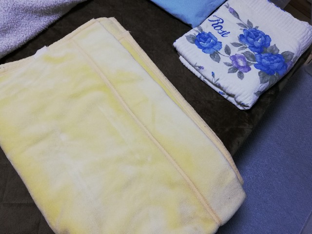 f:id:merurin:20190409183152j:image