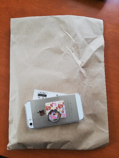 f:id:merurin:20190602173246j:image