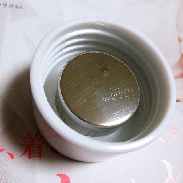 f:id:merurin:20191222225554j:image