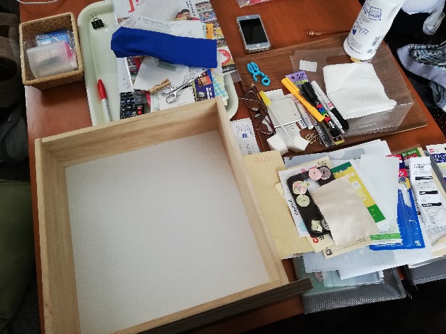 f:id:merurin:20191227120624j:image