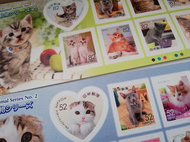 f:id:merurin:20191227121736j:image