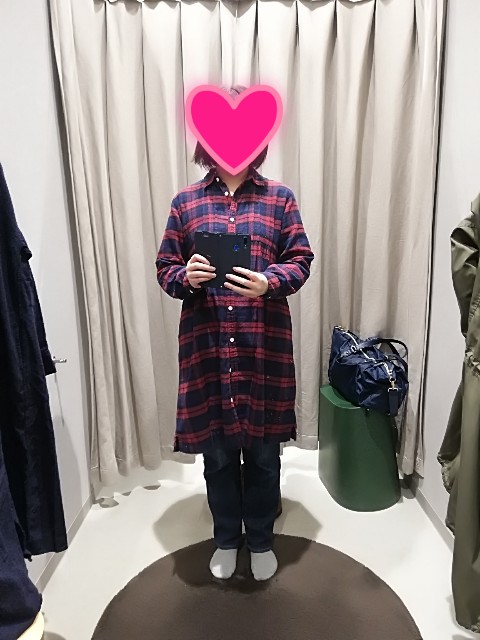 f:id:merurin:20191228010252j:image