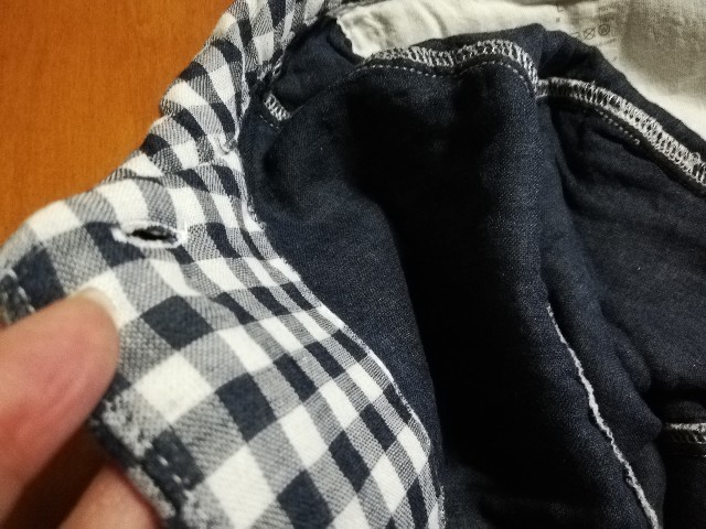 f:id:merurin:20200203172158j:image