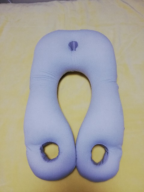 f:id:merurin:20200309214825j:image f:id:merurin:20200309214825j:image