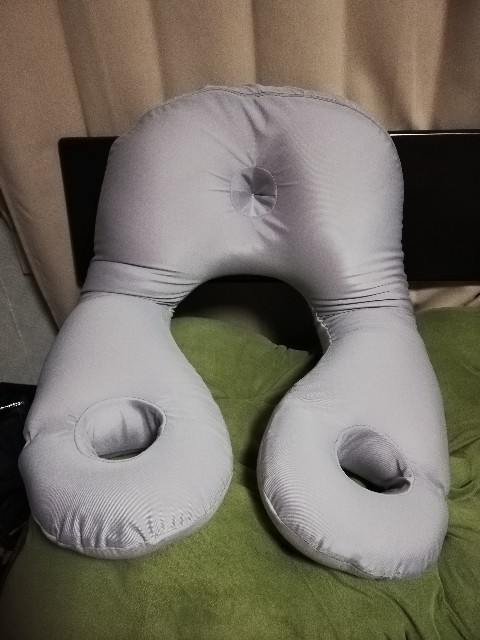 f:id:merurin:20200309222214j:image f:id:merurin:20200309222214j:image