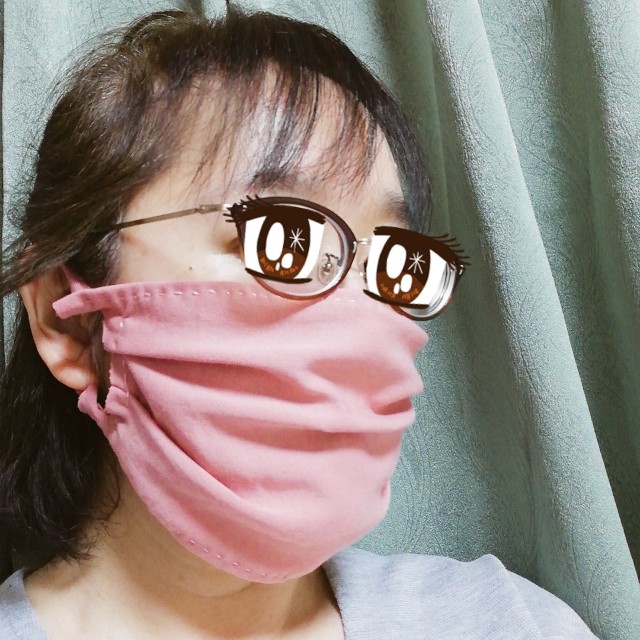 f:id:merurin:20200421183559j:image