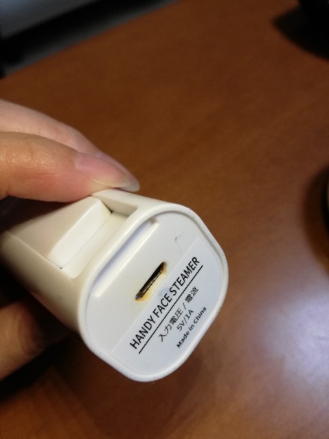 f:id:merurin:20200921215955j:image f:id:merurin:20200921215955j:image