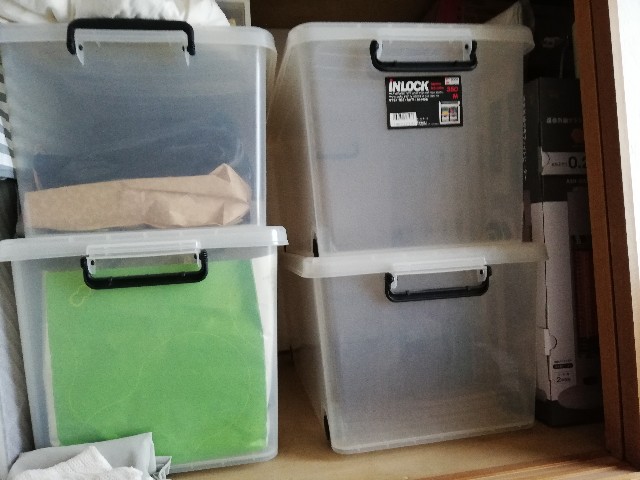 f:id:merurin:20210523140248j:image