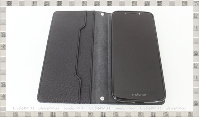 f:id:merusan:20190124115427j:plain
