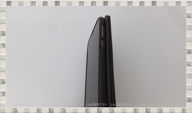 f:id:merusan:20190124115842j:plain