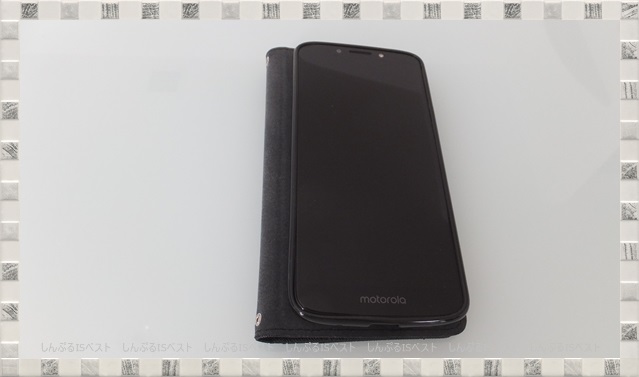 f:id:merusan:20190124115905j:plain