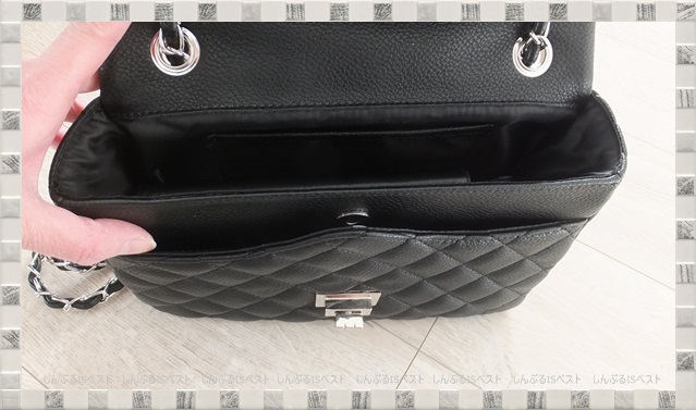 f:id:merusan:20190124190713j:plain f:id:merusan:20190124190713j:plain