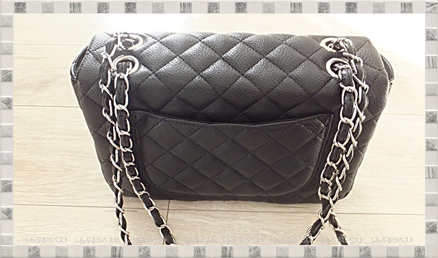 f:id:merusan:20190124190812j:plain f:id:merusan:20190124190812j:plain