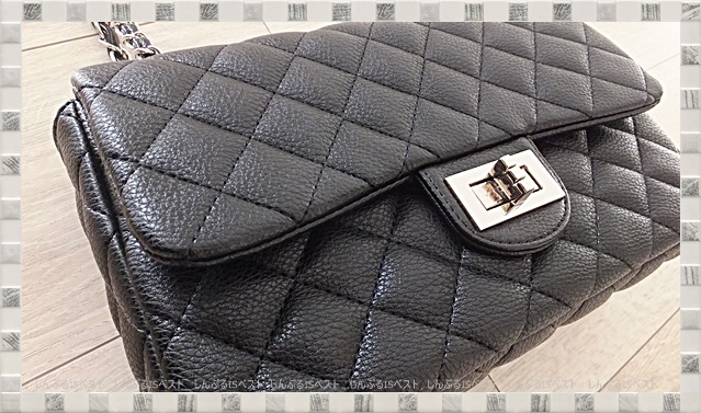 f:id:merusan:20190124191008j:plain f:id:merusan:20190124191008j:plain