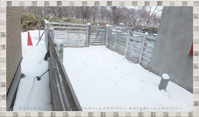 f:id:merusan:20190328120235j:plain f:id:merusan:20190328120235j:plain
