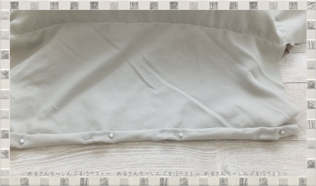 Diy 古い毛布とシーツを ペットベッド にリメイク ざっくりと簡単に手作り めるさんち しんぷるisベスト Diy 古い毛布とシーツを ペットベッド にリメイク ざっくりと簡単に手作り めるさんち しんぷるisベスト