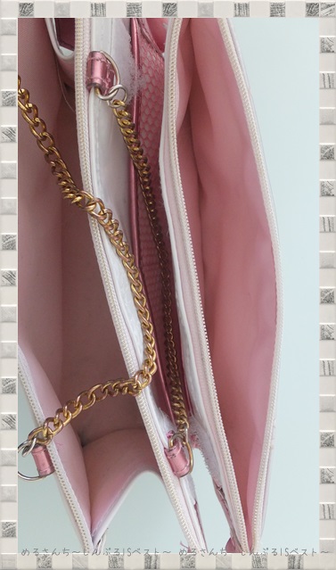 f:id:merusan:20190416222558j:plain