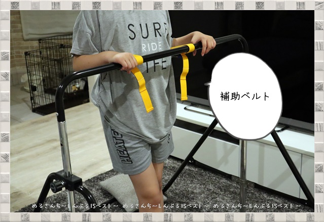 f:id:merusan:20210621122814j:plain
