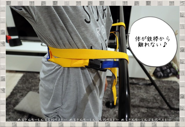 f:id:merusan:20210621123128j:plain