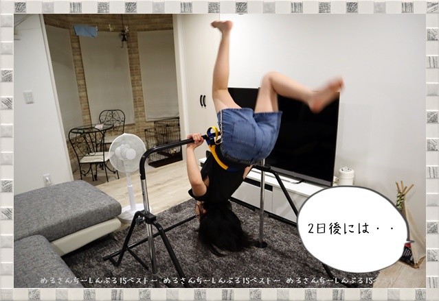 f:id:merusan:20210622121349j:plain