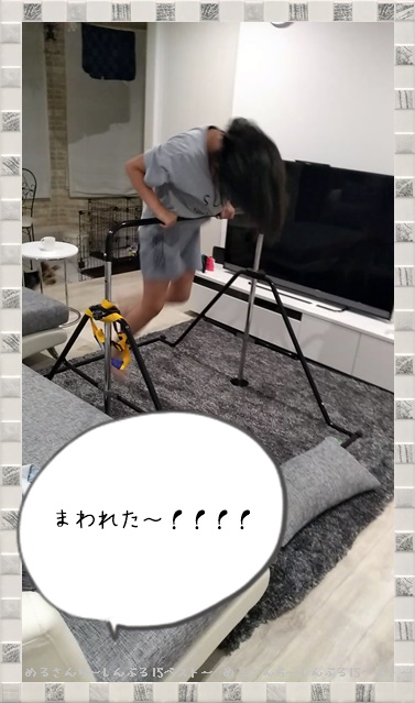 f:id:merusan:20210628123551j:plain