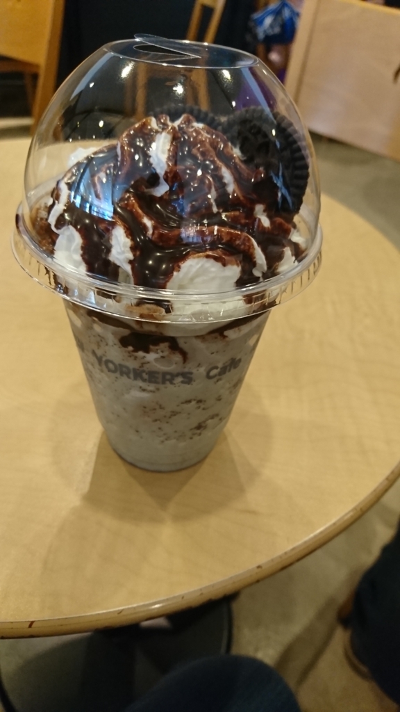 f:id:merutaros:20180803094040j:plain