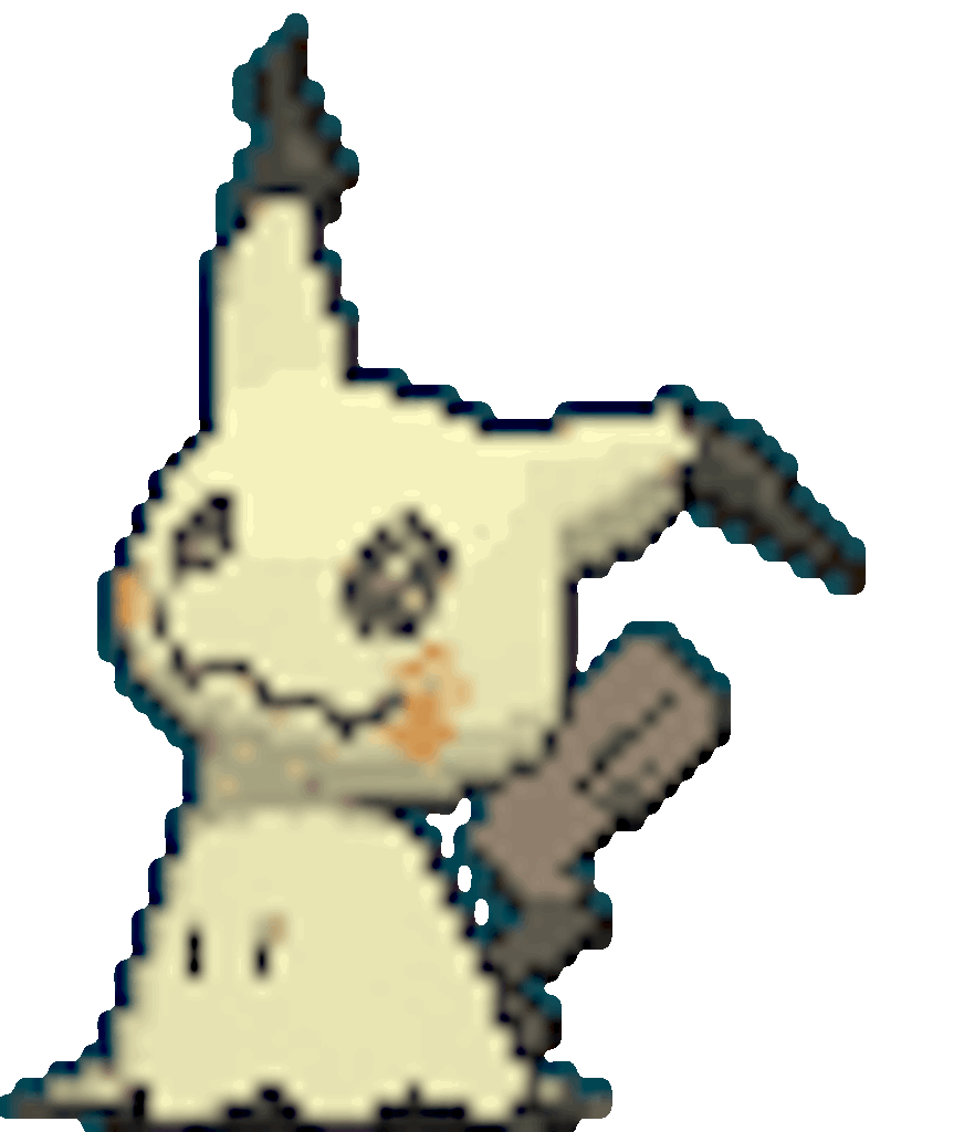 f:id:merutoliry12:20170516164240g:image f:id:merutoliry12:20170516164240g:image