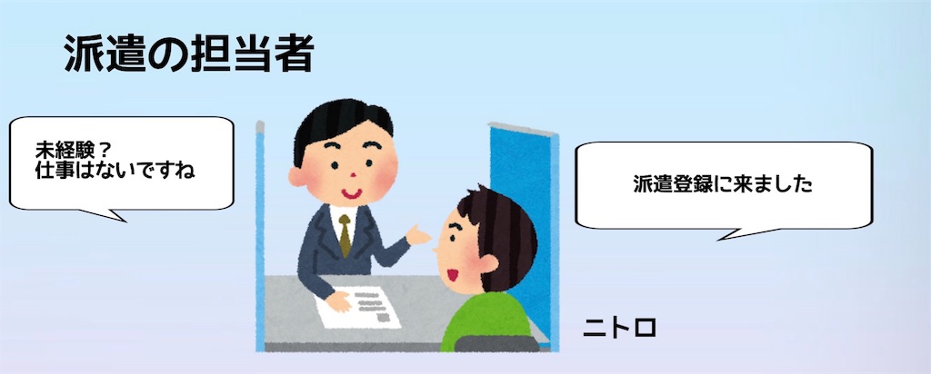 f:id:meruusameru:20180913231308j:image f:id:meruusameru:20180913231308j:image
