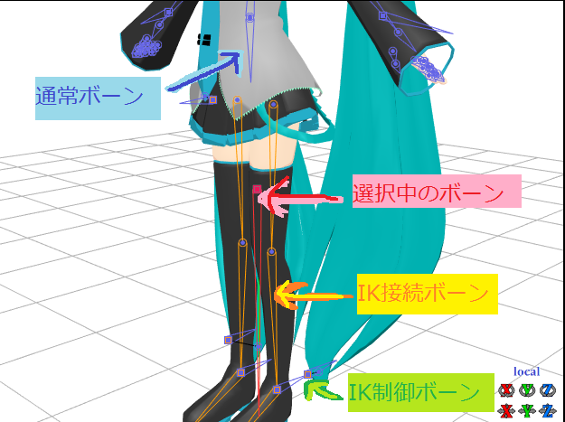 f:id:meryl_2525:20190703224848p:plain:w350 f:id:meryl_2525:20190703224848p:plain:w350