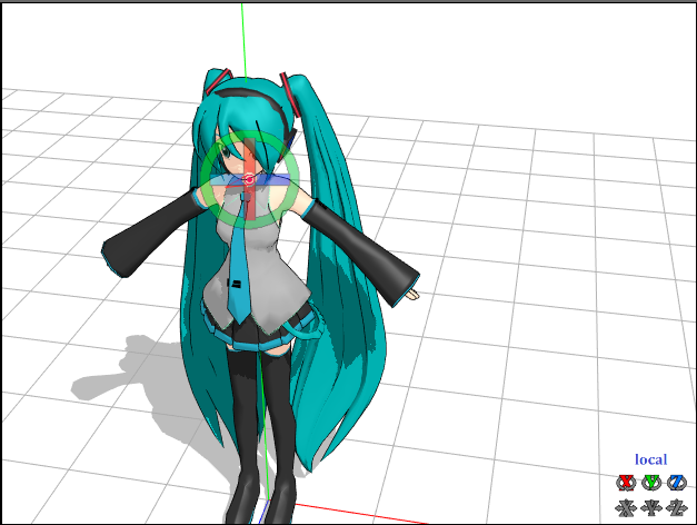 f:id:meryl_2525:20190704100216p:plain:w300 f:id:meryl_2525:20190704100216p:plain:w300