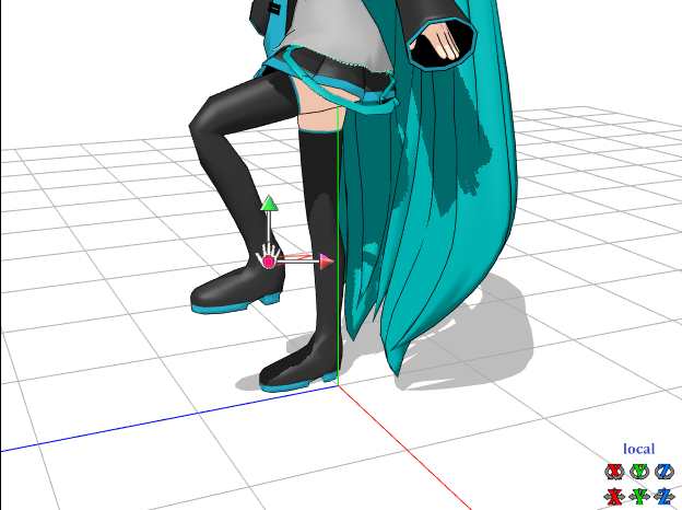 f:id:meryl_2525:20190704115938p:plain f:id:meryl_2525:20190704115938p:plain