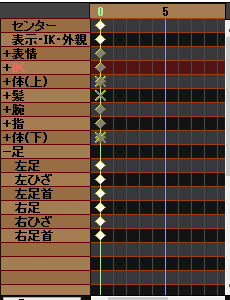 f:id:meryl_2525:20190704120228p:plain:w250 f:id:meryl_2525:20190704120228p:plain:w250