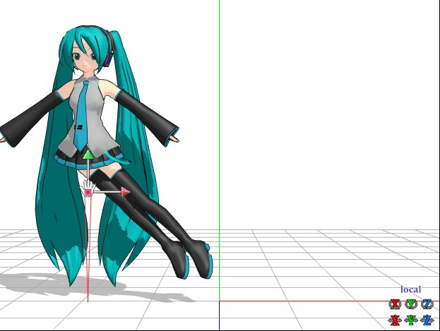 f:id:meryl_2525:20190704121736p:plain:w250